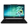 Laptop MSI Cyborg 15 Max C13WE-422VN (Core i7-13620H/16GB/512GB)