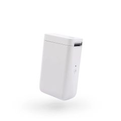  NIIMBOT D101 Máy in nhãn cầm tay Bluetooth in label 