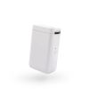 NIIMBOT D101 Máy in nhãn cầm tay Bluetooth in label