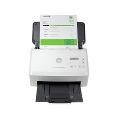  Máy Scan HP ScanJet Enterprise Flow 5000 S5 6FW09A 
