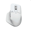 Chuột Logitech MX Master 3S Pale Gray 910-006562
