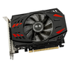 VGA JGINYUE NVIDIA GeForce GTX 750 Ti 4GB DDR5
