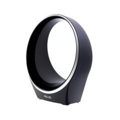  Bộ điều khiển trung tâm nhà thông minh Asus HG100 