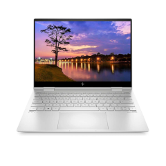  Laptop HP Envy x360 13-bf0114TU (7C0P0PA) (i5-1230U/ Onboard graphics/ 8GB/ 512GB/ Windows 11) 