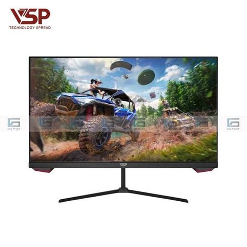 Màn hình VSP Fast IPS IP2518V1