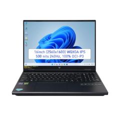  Laptop Acer Gaming Predator Helios Neo 16 PHN16-72-950P (i9-14900HX/ RTX 4070 8GB/32GB/ 1TB/ Windows 11) 