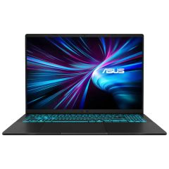  Laptop Asus Gaming V16 V3607VU-RP343W Core 5 
