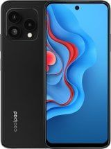 Coolpad CP12s – Smartphone pin trâu, RAM lớn, camera 48MP