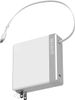 Sạc GaN Gitryin 140W USB-C Cho MacBook Pro - Trắng