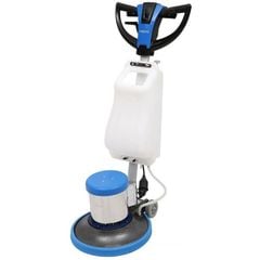 Máy chà sàn, thảm công nghiệp Clepro CS17B 
