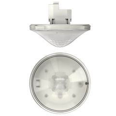  THEBEN thePrema S360-100 E UP WH 
