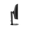 Màn hình LCD MSI Modern MD342CQP (34 inch)