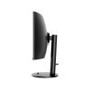 Màn hình LCD MSI Modern MD342CQP (34 inch)