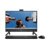 Máy tính bàn All in One Dell Inspiron 5430 G5C0D2 (Intel Core 5 120U)