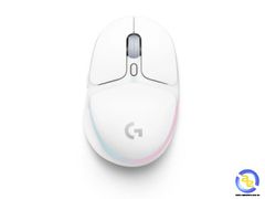  Chuột Logitech G705 Aurora Wireless 
