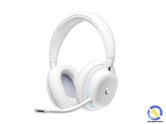  Tai nghe Logitech G735 Aurora Wireless 