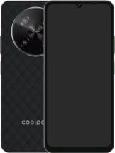  Coolpad C16 – Smartphone pin trâu, hiệu năng ổn định giá rẻ 