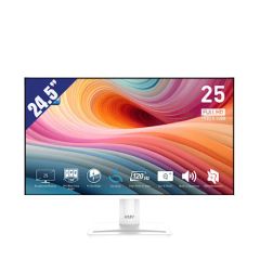  Màn hình Msi PRO MP251W E2 24.5