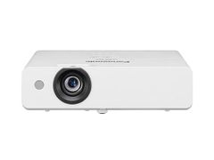  Panasonic PT-LB356 