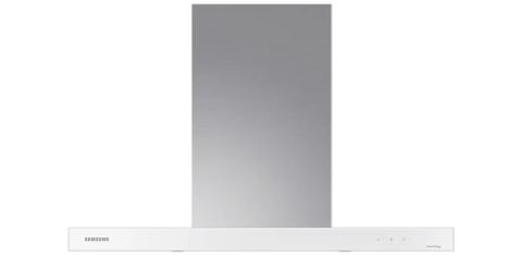Máy Hút Mùi Samsung NK36CB665WWHSV - Hàn Quốc