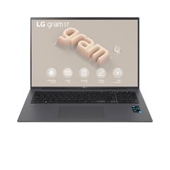  Laptop LG Gram 2023 17ZD90R G.AX73A5 