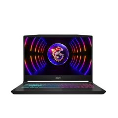  Laptop Msi Katana 15 B13VEK-2416VN (i5-13420H/ RTX 4050 6GB/16GB/ 512GB/ Windows 11) 