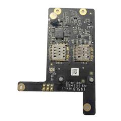  HIKVISION DS-PM2-S 