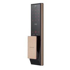  Khóa vân tay Samsung SHP-DP739 
