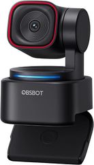  Webcam EMEET C960 2K PDAF 2 Micro Đa Hướng 