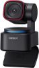 Webcam EMEET C960 2K PDAF 2 Micro Đa Hướng