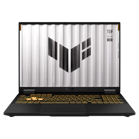 Laptop Asus TUF Gaming F16 FX608JHR-RV037W i7-14650HX