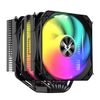 Tản Nhiệt CPU RUIX GT820 RGB 8 Ống Dẫn Nhiệt TDP 240W