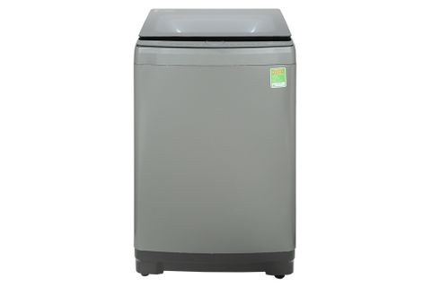 Máy giặt Whirlpool Inverter 11.5kg VWIID11502FG