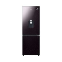  Tủ lạnh Samsung Inverter 307 lít RB30N4190BY/SV (Nâu) 