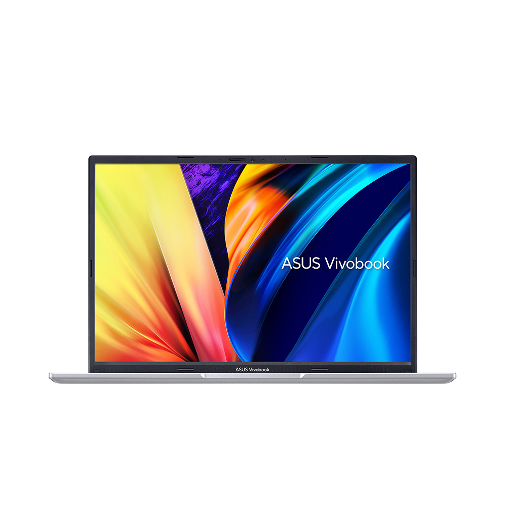 Ảnh minh họa Laptop Asus Vivobook 14X A1403ZA-LY143W (Intel Core i3-1220P | 8GB | 512GB | Intel UHD | 14 inch WUXGA | Bạc | Win 11) 1