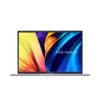 Laptop Asus Vivobook 14X A1403ZA-LY143W (Intel Core i3-1220P/8GB)
