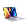 Laptop Asus Vivobook 14X A1403ZA-LY143W (Intel Core i3-1220P/8GB)