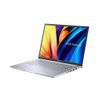 Laptop Asus Vivobook 14X A1403ZA-LY143W (Intel Core i3-1220P/8GB)