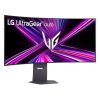 Màn hình LCD LG UltraGear 45GX950A-B.ATV (44.5 inch)