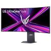 Màn hình LCD LG UltraGear 45GX950A-B.ATV (44.5 inch)