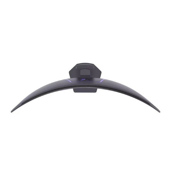 Ảnh minh họa Màn hình LCD LG UltraGear 45GX950A-B.ATV (44.5 inch/ 5120 x 2160/ 275 cd/m2/ 0.03ms/ 165Hz/ 10W x 2 Speakers/ Curved) 3