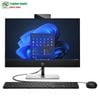 Máy bộ HP ProOne 440 G9 AIO 8W8K9PA (i3 13100T/Ram 8GB/SSD 256GB)