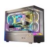 Bộ PC Gaming i5 14400F