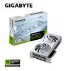 Bộ PC Gaming i5 14400F