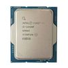 Bộ PC Gaming i5 14400F