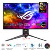 Màn Hình Gaming ASUS ROG Swift OLED PG27AQDM