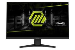  Màn hình Gaming MSI MAG 274F 27 inch FHD/Rapid IPS/200Hz/0.5ms 