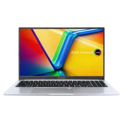  Laptop Asus Vivobook 15 OLED A1505VA-MA466W 
