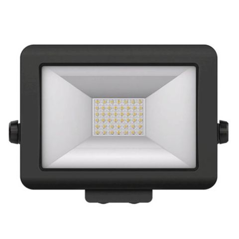 THEBEN theLeda B20L BK