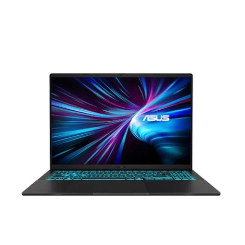 Laptop Asus Gaming V16 K3607VU-RP280W (Core 5 210H/ RTX 4050 6GB/16GB/ 512GB/ Windows 11)